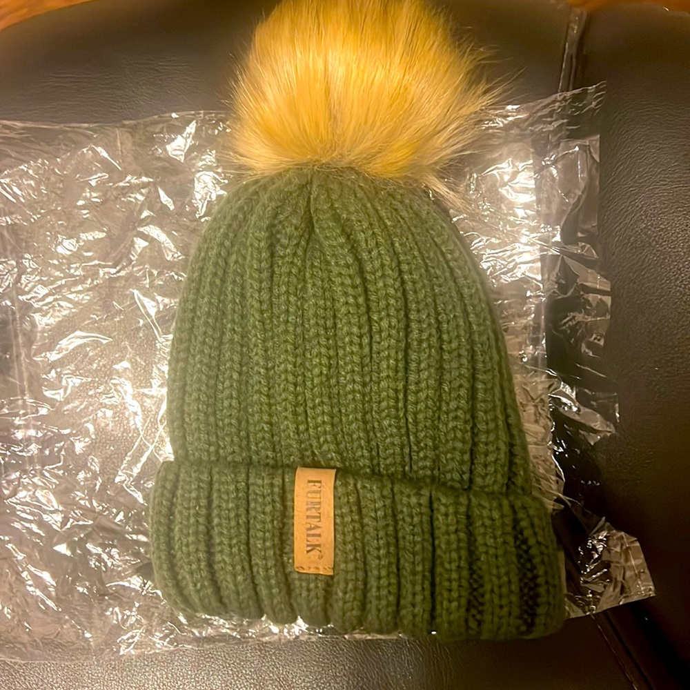 New